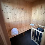 アパート Chalet-style Sonnleitn Nassfeld