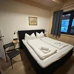 Chalet-style Sonnleitn Nassfeld