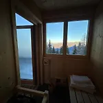 Chalet-style Sonnleitn Nassfeld アパート